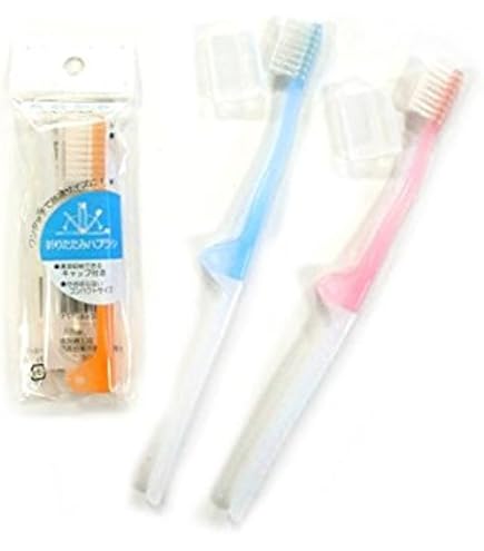 Amazon.co.jp: CLEMIRA PHOENIX クルミラ フェニックス 【プレゼント付